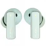Наушники Huawei FREEBUDS PRO 4 55037964