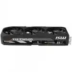 Видеокарта MSI RTX 5070 Ti 16G SHADOW 3X OC (16 ГБ)