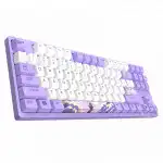 Клавиатура Dareu A87L Dream (Проводная, USB)