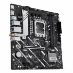 Материнская плата Asus PRIME H810M-A WIFI 90MB1KJ0-M0EAY0 (micro-ATX, LGA 1851)