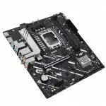 Материнская плата Asus PRIME H810M-A WIFI 90MB1KJ0-M0EAY0 (micro-ATX, LGA 1851)