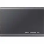 Внешний жесткий диск Samsung T7 Shield MU-PC4T0T/WW (4 ТБ)
