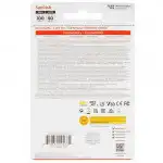 Флеш (Flash) карты SanDisk SDSQXAO-1T00-GN6ZN (1 ТБ)
