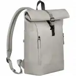 Сумка для ноутбука Gaston Luga Backpack Rullen для ноутбука размером до 13" RE902 (13)