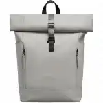 Сумка для ноутбука Gaston Luga Backpack Rullen для ноутбука размером до 13" RE902 (13)