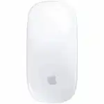 Мышь Apple Magic Mouse 3 MK2E3CH/A (Имиджевая, Беспроводная)