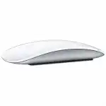 Мышь Apple Magic Mouse 3 MK2E3CH/A (Имиджевая, Беспроводная)