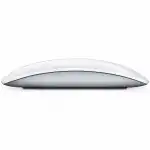 Мышь Apple Magic Mouse 3 MK2E3CH/A (Имиджевая, Беспроводная)