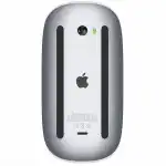 Мышь Apple Magic Mouse 3 MK2E3CH/A (Имиджевая, Беспроводная)