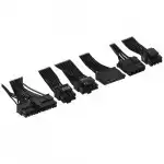 Блок питания Deepcool PL750D R-PL750D-FC0B-WDEU-V2 (750 Вт)
