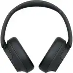 Наушники Sony WH-CH720N/BC