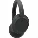 Наушники Sony WH-CH720N/BC