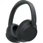 Наушники Sony WH-CH720N/BC