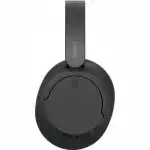 Наушники Sony WH-CH720N/BC