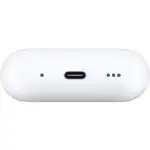 Наушники Apple AirPods Pro 2 2023 USB-C MTJV3LL/A