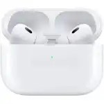 Наушники Apple AirPods Pro 2 2023 USB-C MTJV3LL/A