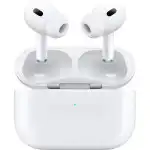 Наушники Apple AirPods Pro 2 2023 USB-C MTJV3LL/A