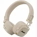 Наушники MARSHALL Major V 1006833