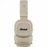 Наушники MARSHALL Major V 1006833