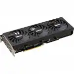 Видеокарта Inno3D RTX3080 X3 LHR N30803-106X-1810VA44H (10 ГБ)