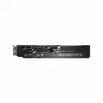 Видеокарта Gigabyte GeForce RTX 5070 WINDFORCE SFF GV-N5070WF3-12GD (12 ГБ)