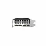Видеокарта Gigabyte GeForce RTX 5070 WINDFORCE SFF GV-N5070WF3-12GD (12 ГБ)