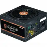 Блок питания Zalman ZM650-GV3 (650 Вт)
