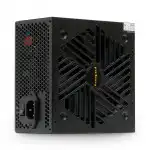 Блок питания HSPD HSK-1000GF-BK (1000 Вт)