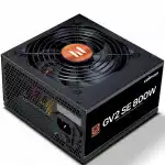 Блок питания Zalman ZM800-GV2SE (800 Вт)