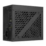 Блок питания Aerocool Mirage Gold 650W 4711099472581 (650 Вт)