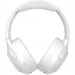 Наушники Honor Choice Headphones Pro 5504ABGR