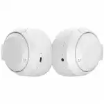 Наушники Honor Choice Headphones Pro 5504ABGR