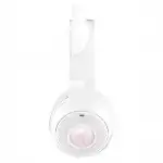 Наушники Razer Kraken Kitty V2 BT RZ04-04860600-R3M1