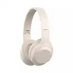 Наушники Havit H628BT Beige