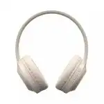 Наушники Havit H628BT Beige