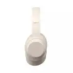 Наушники Havit H628BT Beige