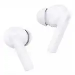 Наушники Honor Choice Earbuds X7 Lite MZT-ME00 белый