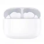 Наушники Honor Choice Earbuds X7 Lite MZT-ME00 белый