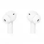 Наушники Honor Choice Earbuds X7 Lite MZT-ME00 белый