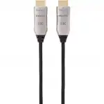 Кабель интерфейсный Aopen Активный оптический кабель HDMI 19M AD3743C-50.0 (HDMI - HDMI)