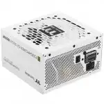 Блок питания Thermaltake Toughpower GT 850W Snow PS-TPT-0850FNFAGE-W (850 Вт)
