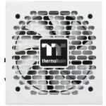 Блок питания Thermaltake Toughpower GT 850W Snow PS-TPT-0850FNFAGE-W (850 Вт)