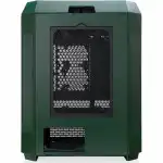 Корпус Thermaltake The Tower 600 Racing Green CA-1Z1-00MCWN-00 (Игровые, Midi-Tower)