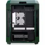 Корпус Thermaltake The Tower 600 Racing Green CA-1Z1-00MCWN-00 (Игровые, Midi-Tower)
