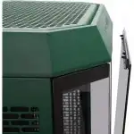 Корпус Thermaltake The Tower 600 Racing Green CA-1Z1-00MCWN-00 (Игровые, Midi-Tower)