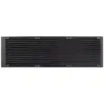 Охлаждение Thermaltake Toughliquid 360 Ex Pro CL-W400-PL12BL-A (Для процессора)