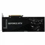 Видеокарта Palit GeForce RTX 5070 Infinity 3 NE75070019K9-GB2050S (12 ГБ)