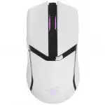 Мышь Razer Cobra Pro RZ01-04660200-R3G1 (Игровая, Беспроводная)