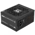 Блок питания Thermaltake Toughpower SFX 850W PS-STP-0850FNFAPE-1 (850 Вт)
