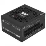 Блок питания Thermaltake Toughpower SFX 850W PS-STP-0850FNFAPE-1 (850 Вт)